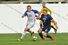 Men's Soccer vs Gordon  Wheaton Men's Soccer vs Gordon. - Photo by Keith Nordstrom : Wheaton, Soccer, Gordon, MSoc2019